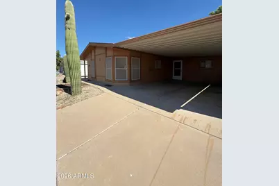 2400 E Baseline Avenue #34, Apache Junction, AZ 85119 - Photo 3
