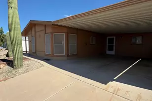2400 E Baseline Ave, Apache Junction, AZ 85119 - Photo 3