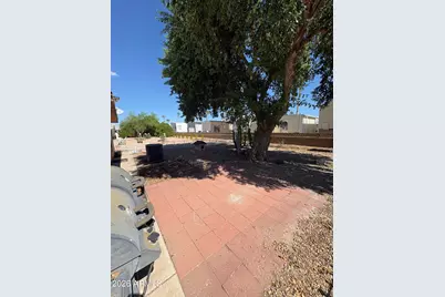 2400 E Baseline Avenue #34, Apache Junction, AZ 85119 - Photo 27