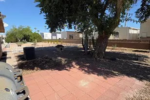 2400 E Baseline Ave, Apache Junction, AZ 85119 - Photo 27