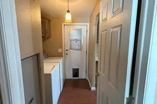 2400 E Baseline Ave, Apache Junction, AZ 85119 - Photo 13