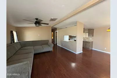 2400 E Baseline Avenue #34, Apache Junction, AZ 85119 - Photo 5