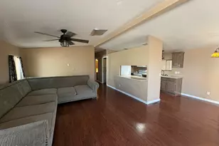 2400 E Baseline Ave, Apache Junction, AZ 85119 - Photo 5