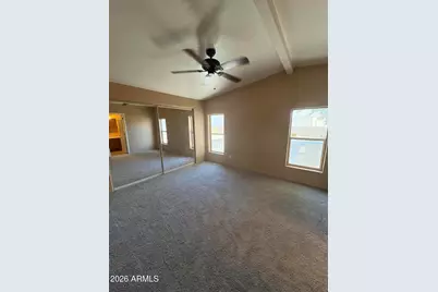 2400 E Baseline Avenue #34, Apache Junction, AZ 85119 - Photo 15