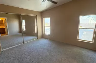 2400 E Baseline Ave, Apache Junction, AZ 85119 - Photo 15