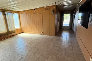 2400 E Baseline Ave, Apache Junction, AZ 85119 - Photo 23