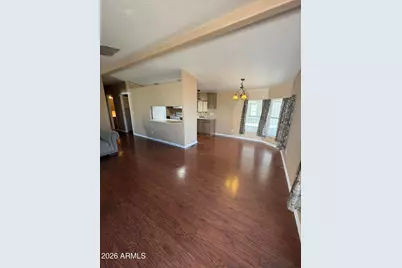 2400 E Baseline Avenue #34, Apache Junction, AZ 85119 - Photo 7