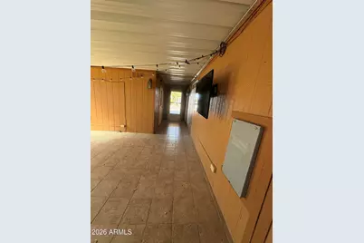 2400 E Baseline Avenue #34, Apache Junction, AZ 85119 - Photo 25