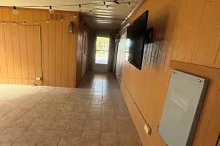 2400 E Baseline Ave, Apache Junction, AZ 85119 - Photo 25
