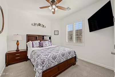 4031 S Abbey Lane, Gilbert, AZ 85297 - Photo 35