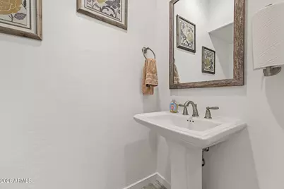 4031 S Abbey Lane, Gilbert, AZ 85297 - Photo 17