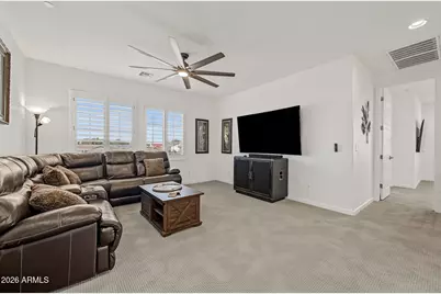 4031 S Abbey Lane, Gilbert, AZ 85297 - Photo 39