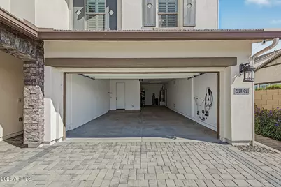 4031 S Abbey Lane, Gilbert, AZ 85297 - Photo 45