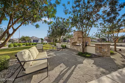 4031 S Abbey Lane, Gilbert, AZ 85297 - Photo 61
