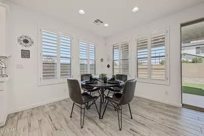 4031 S Abbey Lane, Gilbert, AZ 85297 - Photo 13