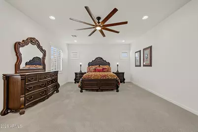 4031 S Abbey Lane, Gilbert, AZ 85297 - Photo 19