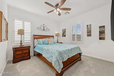 4031 S Abbey Lane, Gilbert, AZ 85297 - Photo 33