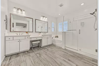 4031 S Abbey Lane, Gilbert, AZ 85297 - Photo 21