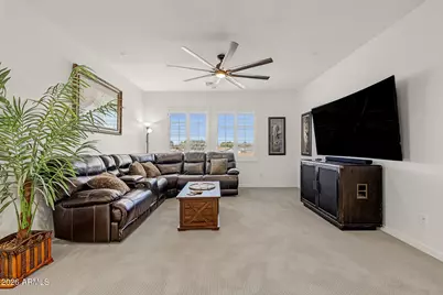 4031 S Abbey Lane, Gilbert, AZ 85297 - Photo 41
