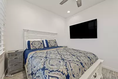 4031 S Abbey Lane, Gilbert, AZ 85297 - Photo 25