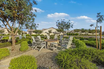4031 S Abbey Lane, Gilbert, AZ 85297 - Photo 63