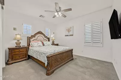 4031 S Abbey Lane, Gilbert, AZ 85297 - Photo 29