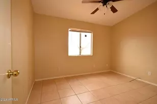 105 Buckskin Dr, Huachuca City, AZ 85616 - Photo 7