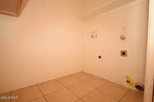 105 Buckskin Dr, Huachuca City, AZ 85616 - Photo 13