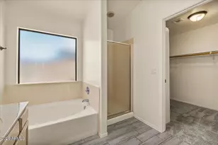 8575 W Rue De Lamour, Peoria, AZ 85381 - Photo 17