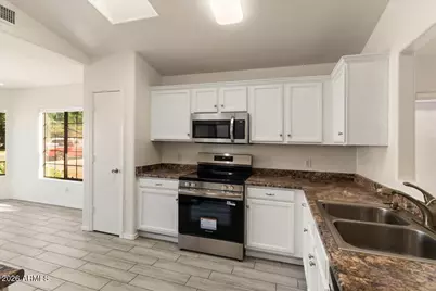 8575 W Rue De Lamour --, Peoria, AZ 85381 - Photo 5