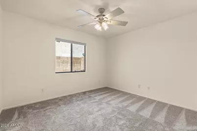 8575 W Rue De Lamour --, Peoria, AZ 85381 - Photo 27