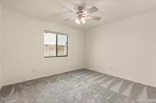 8575 W Rue De Lamour, Peoria, AZ 85381 - Photo 27