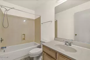 8575 W Rue De Lamour, Peoria, AZ 85381 - Photo 23