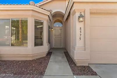 8575 W Rue De Lamour --, Peoria, AZ 85381 - Photo 31