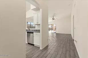 8575 W Rue De Lamour, Peoria, AZ 85381 - Photo 3