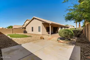 8575 W Rue De Lamour, Peoria, AZ 85381 - Photo 21