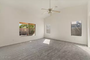 8575 W Rue De Lamour, Peoria, AZ 85381 - Photo 13