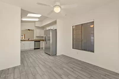 8575 W Rue De Lamour --, Peoria, AZ 85381 - Photo 9