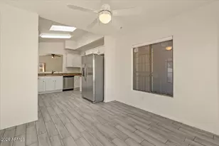 8575 W Rue De Lamour, Peoria, AZ 85381 - Photo 9