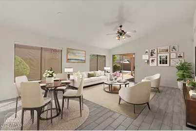 8575 W Rue De Lamour --, Peoria, AZ 85381 - Photo 11