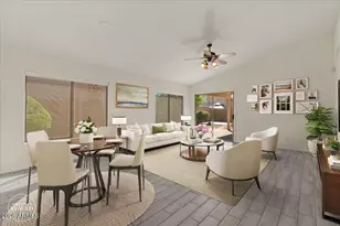 8575 W Rue De Lamour, Peoria, AZ 85381 - Photo 11