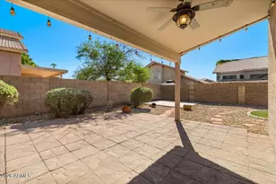 8575 W Rue De Lamour, Peoria, AZ 85381 - Photo 19