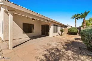 8575 W Rue De Lamour, Peoria, AZ 85381 - Photo 37