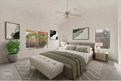 8575 W Rue De Lamour --, Peoria, AZ 85381 - Photo 15
