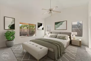 8575 W Rue De Lamour, Peoria, AZ 85381 - Photo 15