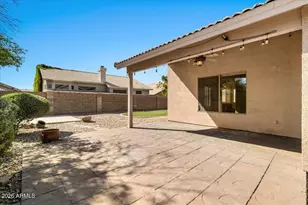 8575 W Rue De Lamour, Peoria, AZ 85381 - Photo 35