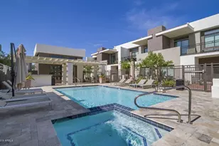 2015 N 50th St, Phoenix, AZ 85008 - Photo 3