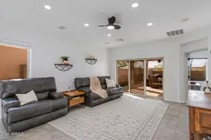 8242 S Hidden Trail Ct, Gold Canyon, AZ 85118 - Photo 7