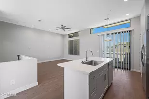 6060 E Baseline Rd, Mesa, AZ 85206 - Photo 29