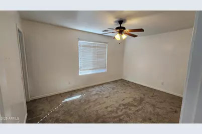 4750 S Antonio Circle, Mesa, AZ 85212 - Photo 13